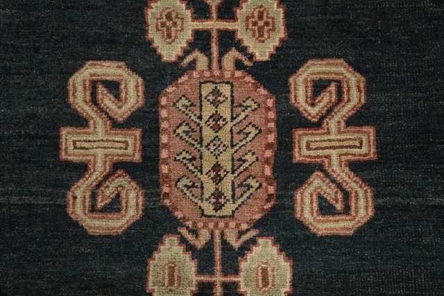 https://image-static-obj.rugsource.com/small/166153_3240148_65876c31.jpeg