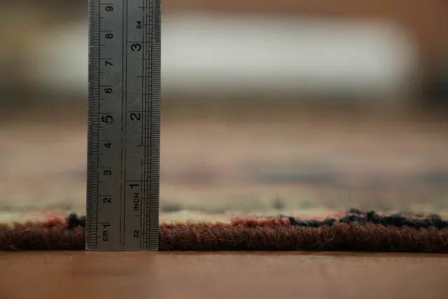 https://image-static-obj.rugsource.com/small/166153_3240155_5104dd80.jpeg