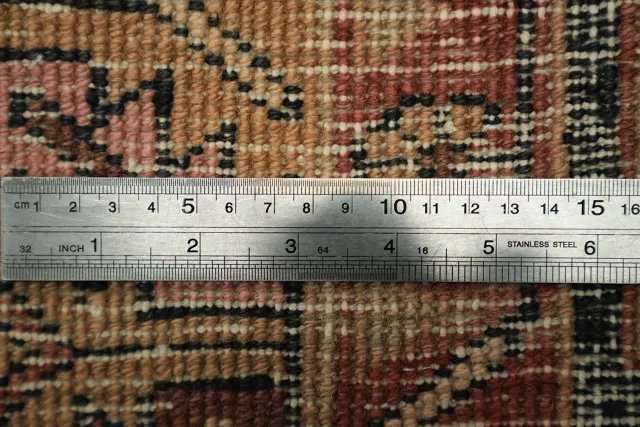 https://image-static-obj.rugsource.com/small/166153_3240158_4a626026.jpeg