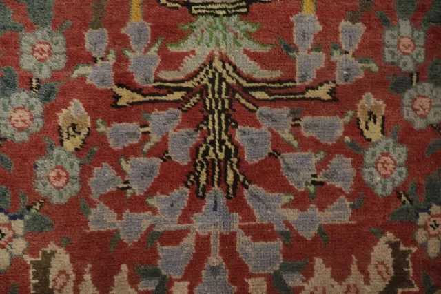 https://image-static-obj.rugsource.com/small/166157_3240516_0263cdf7.jpeg