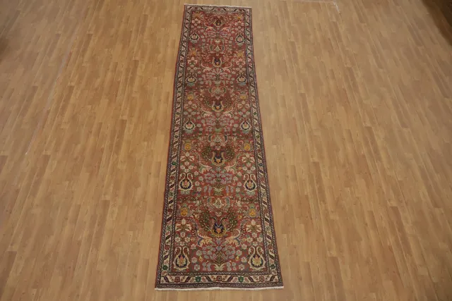 https://image-static-obj.rugsource.com/small/166157_3240518_9bbdc2ae.jpeg