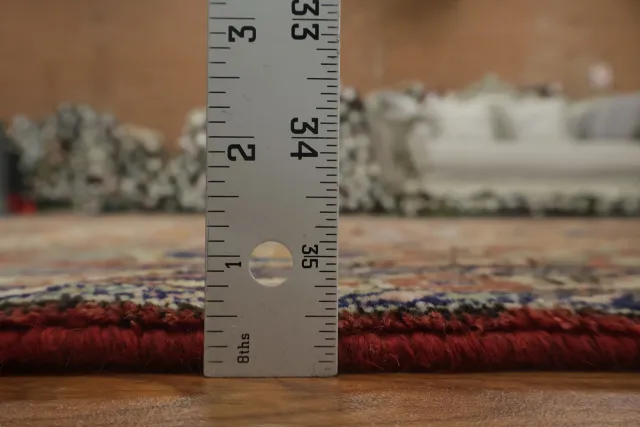 https://image-static-obj.rugsource.com/small/166157_3240527_2efcbd4e.jpeg