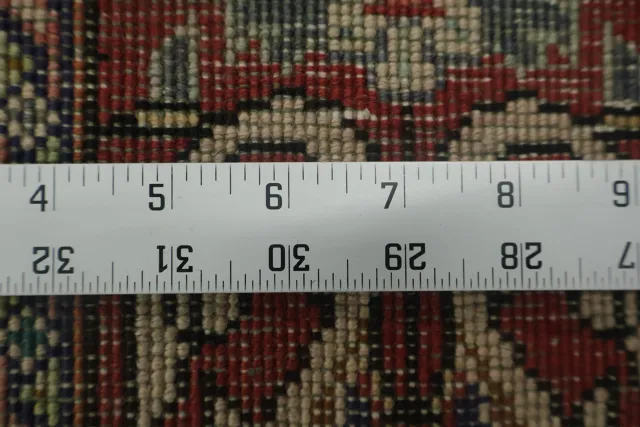 https://image-static-obj.rugsource.com/small/166157_3240531_583bc746.jpeg