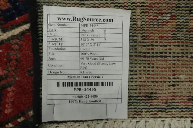 https://image-static-obj.rugsource.com/small/166159_3240190_ceefe1b2.jpeg
