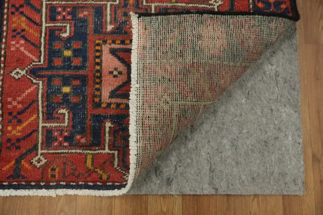 https://image-static-obj.rugsource.com/small/166159_3240229_3300ac91.jpeg