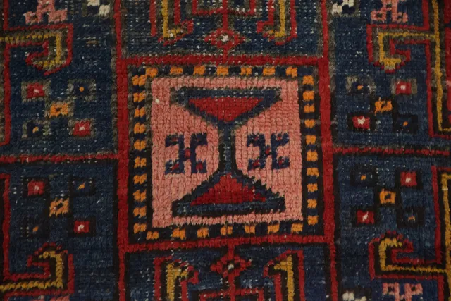https://image-static-obj.rugsource.com/small/166159_3240232_4587f375.jpeg