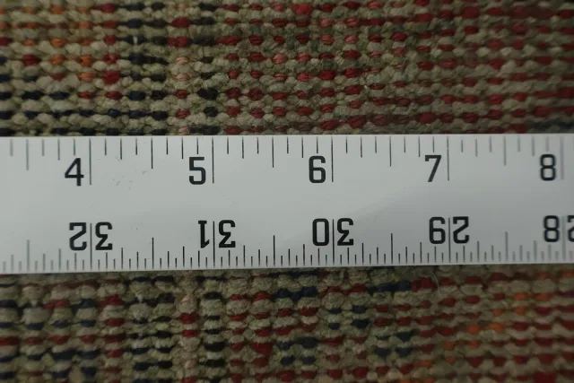 https://image-static-obj.rugsource.com/small/166159_3240240_71ea7e1c.jpeg