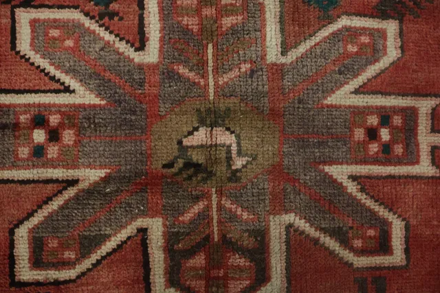 https://image-static-obj.rugsource.com/small/166160_3240557_14b82e38.jpeg