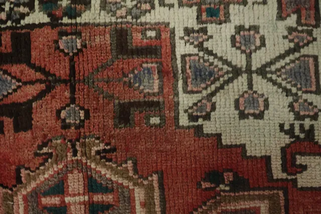 https://image-static-obj.rugsource.com/small/166160_3240559_a7c3c6a6.jpeg