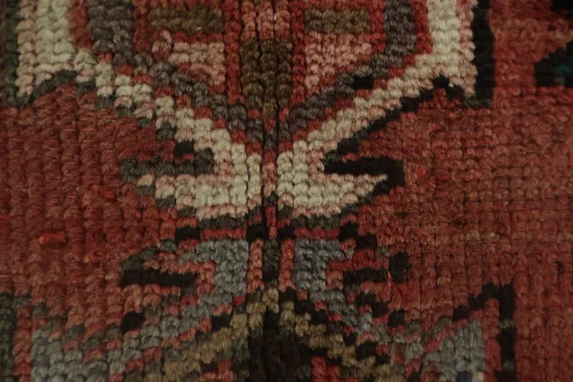 https://image-static-obj.rugsource.com/small/166160_3240561_5e1520a1.jpeg