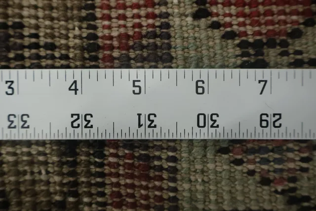 https://image-static-obj.rugsource.com/small/166160_3240571_6140b439.jpeg
