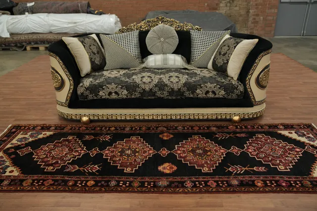https://image-static-obj.rugsource.com/small/166162_3240727_ab81a527.jpeg