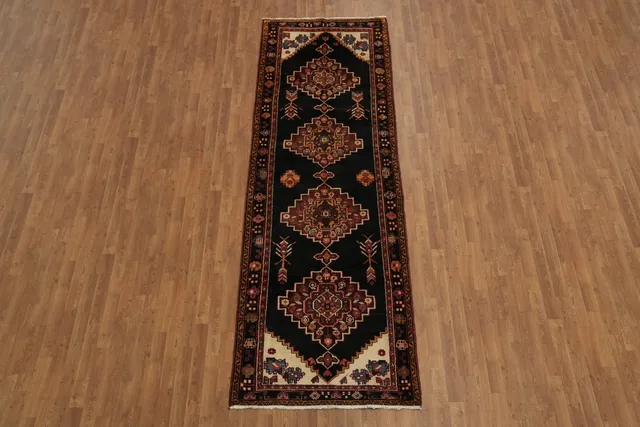 https://image-static-obj.rugsource.com/small/166162_3240728_3b1d96be.jpeg