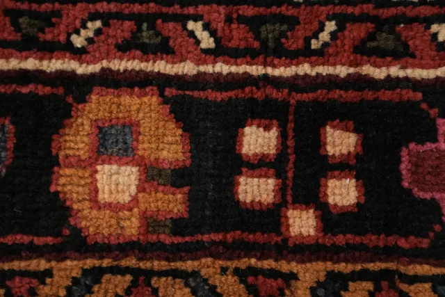 https://image-static-obj.rugsource.com/small/166162_3240733_3d594459.jpeg