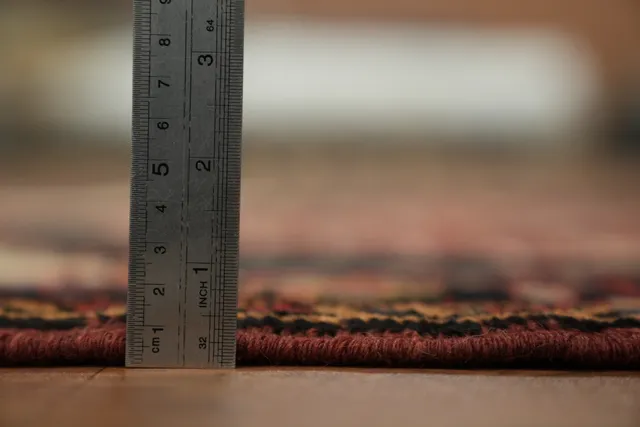 https://image-static-obj.rugsource.com/small/166162_3240737_bed55bac.jpeg