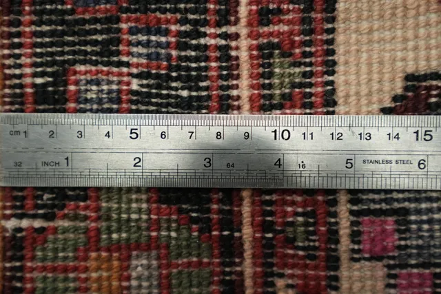 https://image-static-obj.rugsource.com/small/166162_3240740_d31b1b39.jpeg