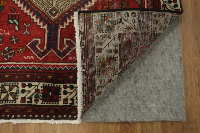 https://image-static-obj.rugsource.com/small/166164_3240594_377dbb3f.jpeg