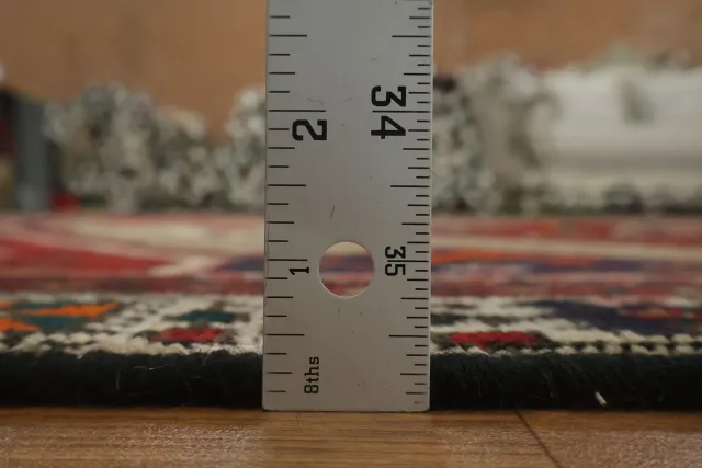 https://image-static-obj.rugsource.com/small/166164_3240604_687f80bd.jpeg