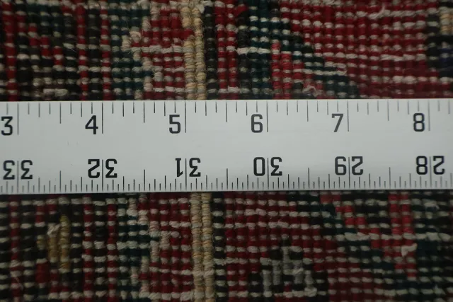 https://image-static-obj.rugsource.com/small/166164_3240607_3fee9367.jpeg