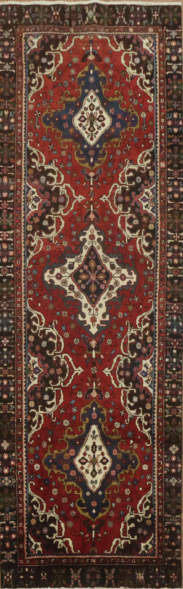 https://image-static-obj.rugsource.com/small/166166_3240609_b1e59992.jpeg