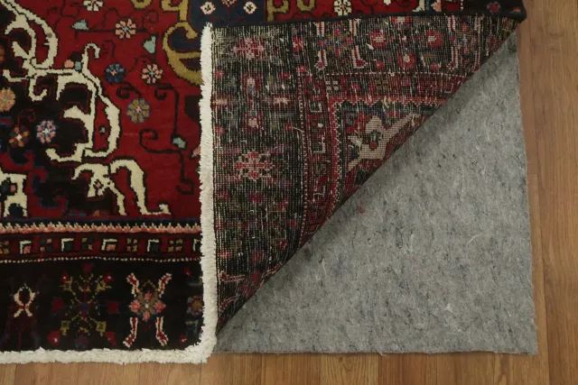 https://image-static-obj.rugsource.com/small/166166_3240613_595eca96.jpeg