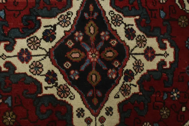 https://image-static-obj.rugsource.com/small/166166_3240614_ff20e2f4.jpeg