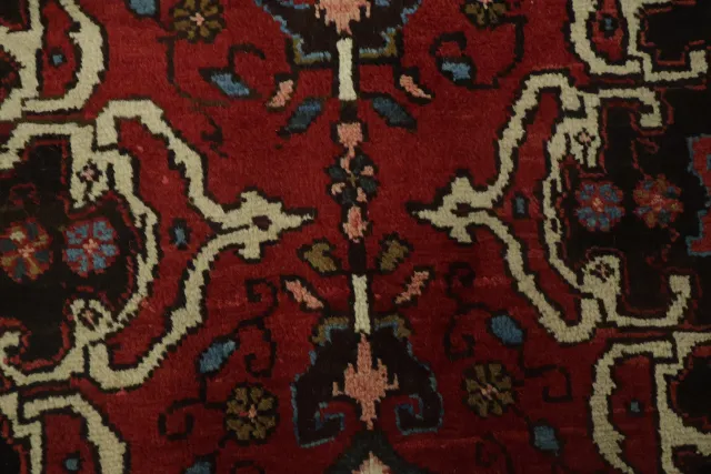 https://image-static-obj.rugsource.com/small/166166_3240615_9eebf2b2.jpeg