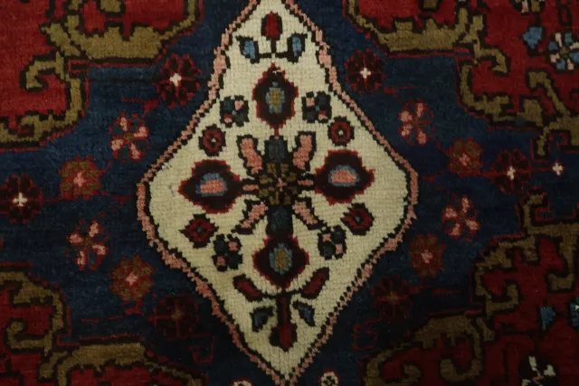 https://image-static-obj.rugsource.com/small/166166_3240616_f1a17633.jpeg