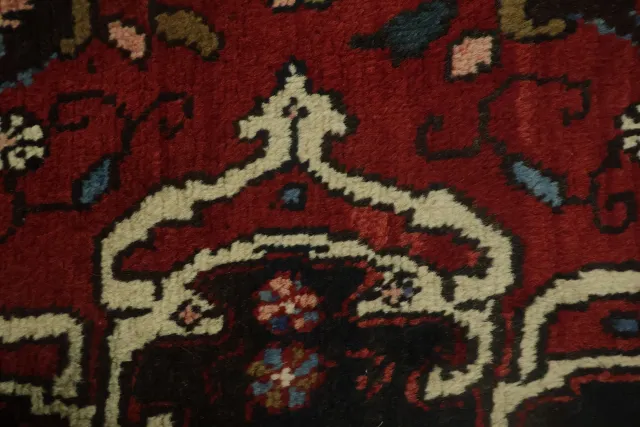 https://image-static-obj.rugsource.com/small/166166_3240618_94331d3a.jpeg