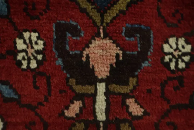 https://image-static-obj.rugsource.com/small/166166_3240619_aeed44fe.jpeg