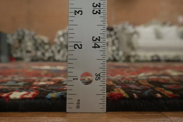 https://image-static-obj.rugsource.com/small/166166_3240621_06749a8e.jpeg