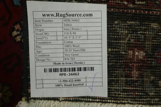 https://image-static-obj.rugsource.com/small/166166_3240625_50f603a6.jpeg