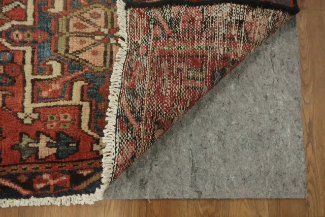 https://image-static-obj.rugsource.com/small/166170_3240649_64450627.jpeg