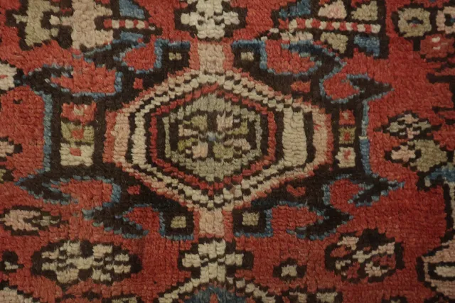 https://image-static-obj.rugsource.com/small/166170_3240651_1364c99f.jpeg