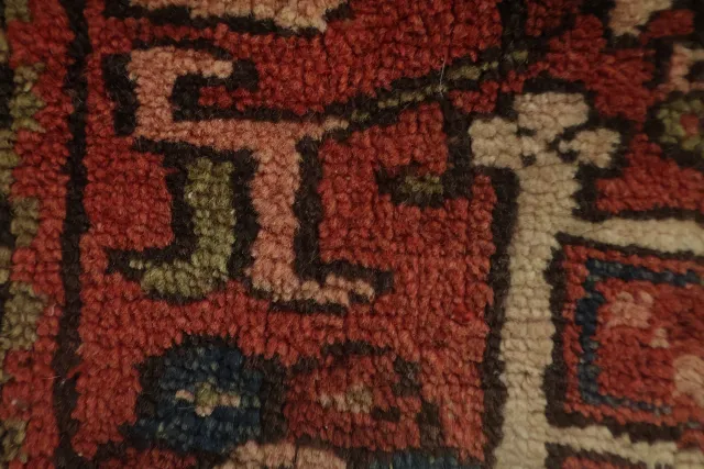 https://image-static-obj.rugsource.com/small/166170_3240655_8109cede.jpeg