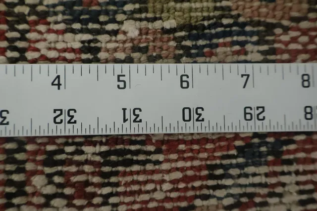 https://image-static-obj.rugsource.com/small/166170_3240660_42d8a97f.jpeg