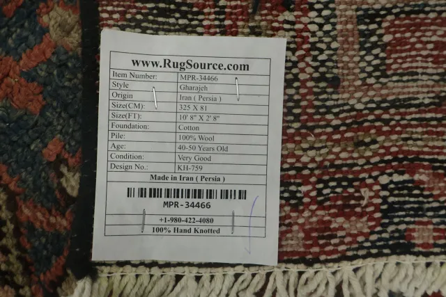 https://image-static-obj.rugsource.com/small/166170_3240661_ac8250f5.jpeg
