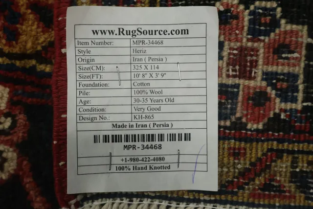 https://image-static-obj.rugsource.com/small/166172_3240515_8ffb9a92.jpeg