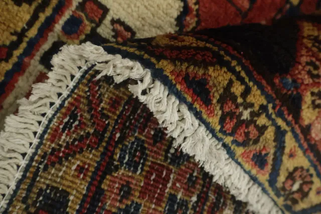 https://image-static-obj.rugsource.com/small/166172_3240675_0c9476e3.jpeg