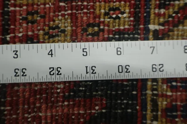 https://image-static-obj.rugsource.com/small/166172_3240677_948203de.jpeg