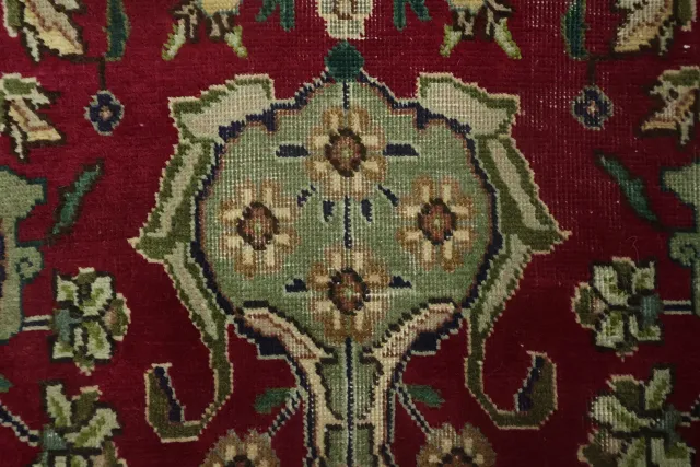 https://image-static-obj.rugsource.com/small/166173_3240826_46071dfe.jpeg