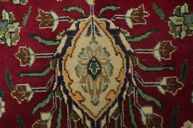 https://image-static-obj.rugsource.com/small/166173_3240827_cff9ef58.jpeg