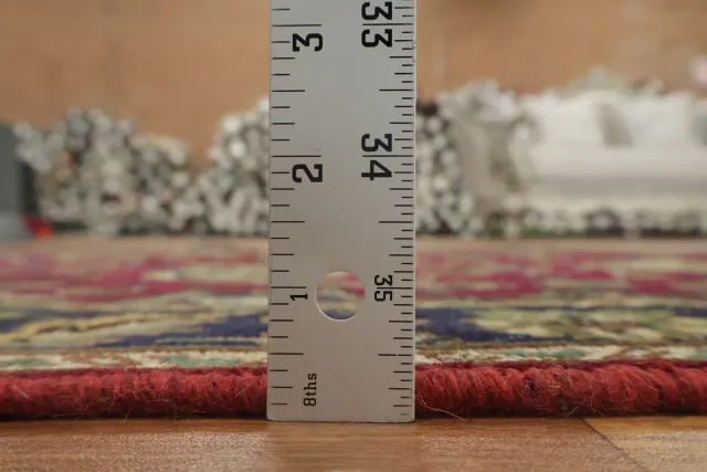 https://image-static-obj.rugsource.com/small/166173_3240836_a8dcd392.jpeg