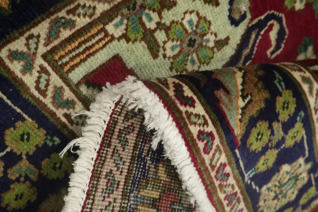 https://image-static-obj.rugsource.com/small/166173_3240837_99d75cbc.jpeg