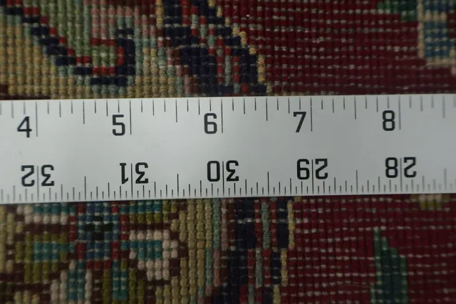 https://image-static-obj.rugsource.com/small/166173_3240839_81933df2.jpeg