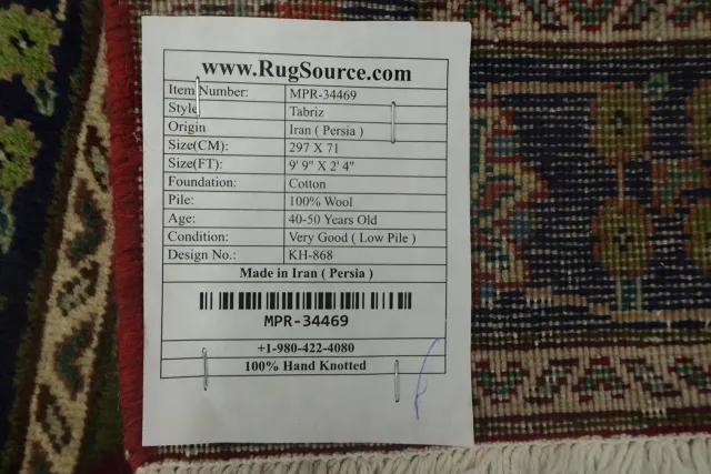 https://image-static-obj.rugsource.com/small/166173_3240841_103167d5.jpeg