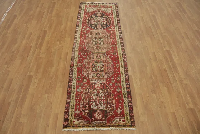 https://image-static-obj.rugsource.com/small/166174_3240842_350701d0.jpeg