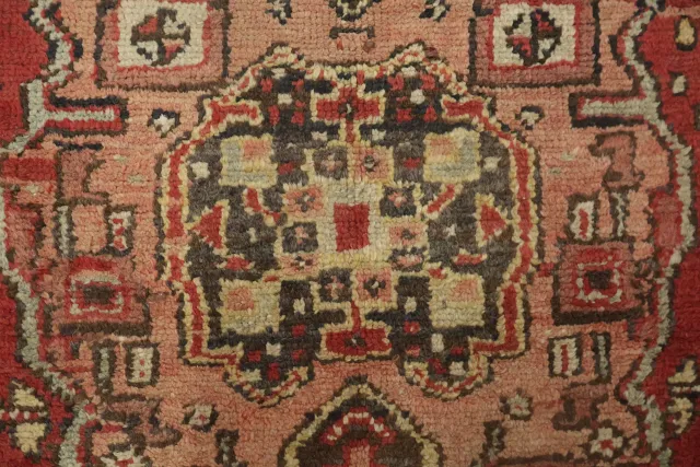 https://image-static-obj.rugsource.com/small/166174_3240846_e3403254.jpeg