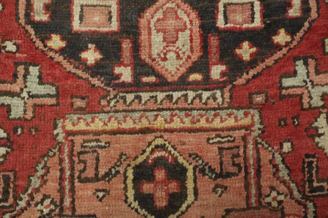 https://image-static-obj.rugsource.com/small/166174_3240847_bb473863.jpeg