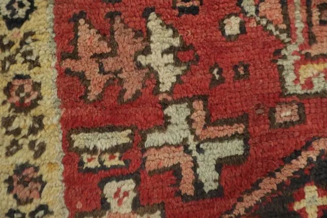 https://image-static-obj.rugsource.com/small/166174_3240851_379761c6.jpeg
